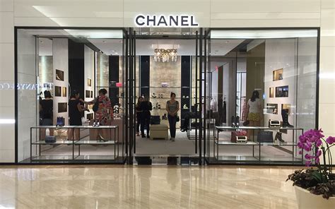 chanel italy store locator|Chanel boutique official website.